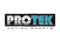 Logo Protek S.á.r.l